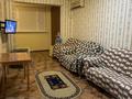 3-бөлмелі пәтер · 70 м² · 3/5 қабат, 12-ш/а. 21а, бағасы: 18.9 млн ₸ в Актау, 12-й мкр