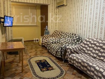 3-бөлмелі пәтер · 70 м² · 3/5 қабат, 12-ш/а. 21а, бағасы: 18.9 млн ₸ в Актау, 12-й мкр