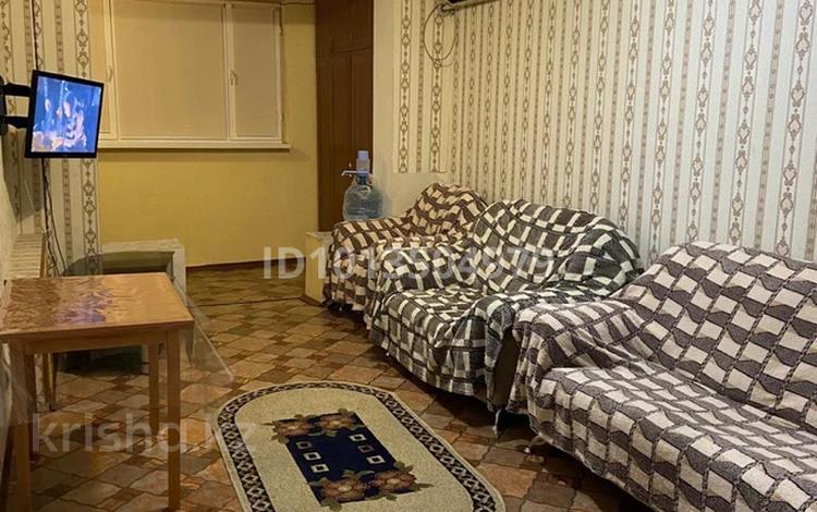 3-бөлмелі пәтер · 70 м² · 3/5 қабат, 12-ш/а. 21а, бағасы: 18.9 млн ₸ в Актау, 12-й мкр — фото 2