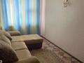 3-бөлмелі пәтер · 70 м² · 3/5 қабат, 12-ш/а. 21а, бағасы: 18.9 млн ₸ в Актау, 12-й мкр — фото 2