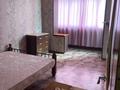 3-бөлмелі пәтер · 70 м² · 3/5 қабат, 12-ш/а. 21а, бағасы: 18.9 млн ₸ в Актау, 12-й мкр — фото 3