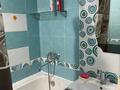 3-бөлмелі пәтер · 70 м² · 3/5 қабат, 12-ш/а. 21а, бағасы: 18.9 млн ₸ в Актау, 12-й мкр — фото 4