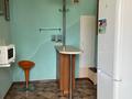 3-бөлмелі пәтер · 70 м² · 3/5 қабат, 12-ш/а. 21а, бағасы: 18.9 млн ₸ в Актау, 12-й мкр — фото 5