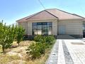 Жеке үй · 3 бөлме · 224 м² · 6 жүзд., Карабулак 3а, бағасы: 500 000 ₸ в Туркестане