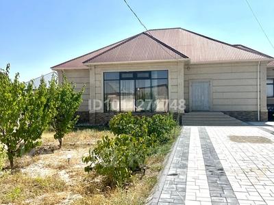 Жеке үй · 3 бөлме · 224 м² · 6 жүзд., Карабулак 3а, бағасы: 500 000 ₸ в Туркестане