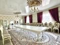 Жеке үй · 3 бөлме · 224 м² · 6 жүзд., Карабулак 3а, бағасы: 500 000 ₸ в Туркестане — фото 10