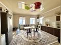 Жеке үй · 3 бөлме · 224 м² · 6 жүзд., Карабулак 3а, бағасы: 500 000 ₸ в Туркестане — фото 11