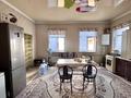 Жеке үй · 3 бөлме · 224 м² · 6 жүзд., Карабулак 3а, бағасы: 500 000 ₸ в Туркестане — фото 12