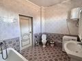 Жеке үй · 3 бөлме · 224 м² · 6 жүзд., Карабулак 3а, бағасы: 500 000 ₸ в Туркестане — фото 13