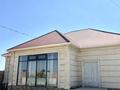 Жеке үй · 3 бөлме · 224 м² · 6 жүзд., Карабулак 3а, бағасы: 500 000 ₸ в Туркестане — фото 2