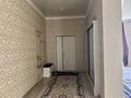 Жеке үй · 3 бөлме · 224 м² · 6 жүзд., Карабулак 3а, бағасы: 500 000 ₸ в Туркестане — фото 3