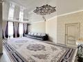 Жеке үй · 3 бөлме · 224 м² · 6 жүзд., Карабулак 3а, бағасы: 500 000 ₸ в Туркестане — фото 4