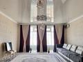 Жеке үй · 3 бөлме · 224 м² · 6 жүзд., Карабулак 3а, бағасы: 500 000 ₸ в Туркестане — фото 5