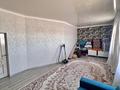 Жеке үй · 3 бөлме · 224 м² · 6 жүзд., Карабулак 3а, бағасы: 500 000 ₸ в Туркестане — фото 6