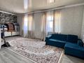 Жеке үй · 3 бөлме · 224 м² · 6 жүзд., Карабулак 3а, бағасы: 500 000 ₸ в Туркестане — фото 7