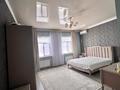 Жеке үй · 3 бөлме · 224 м² · 6 жүзд., Карабулак 3а, бағасы: 500 000 ₸ в Туркестане — фото 8