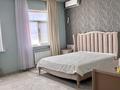 Жеке үй · 3 бөлме · 224 м² · 6 жүзд., Карабулак 3а, бағасы: 500 000 ₸ в Туркестане — фото 9