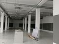 Свободное назначение · 2000 м² за 700 млн ₸ в Атырау, мкр Геолог