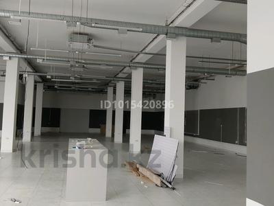 Свободное назначение · 2000 м² за 700 млн ₸ в Атырау, мкр Геолог