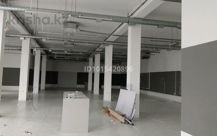 Свободное назначение · 2000 м² за 700 млн ₸ в Атырау, мкр Геолог — фото 2