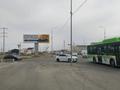 Свободное назначение · 2000 м² за 700 млн ₸ в Атырау, мкр Геолог — фото 10
