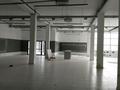 Свободное назначение · 2000 м² за 700 млн ₸ в Атырау, мкр Геолог — фото 3