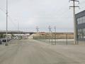 Свободное назначение · 2000 м² за 700 млн ₸ в Атырау, мкр Геолог — фото 9