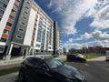 3-бөлмелі пәтер · 95 м² · 3/9 қабат, Базовая 4/6, бағасы: 43 млн ₸ в Усть-Каменогорске