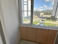 3-бөлмелі пәтер · 95 м² · 3/9 қабат, Базовая 4/6, бағасы: 43 млн ₸ в Усть-Каменогорске — фото 10