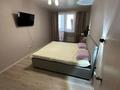 3-бөлмелі пәтер · 95 м² · 3/9 қабат, Базовая 4/6, бағасы: 43 млн ₸ в Усть-Каменогорске — фото 11