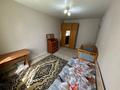3-бөлмелі пәтер · 95 м² · 3/9 қабат, Базовая 4/6, бағасы: 43 млн ₸ в Усть-Каменогорске — фото 15