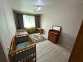 3-бөлмелі пәтер · 95 м² · 3/9 қабат, Базовая 4/6, бағасы: 43 млн ₸ в Усть-Каменогорске — фото 16