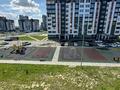 3-бөлмелі пәтер · 95 м² · 3/9 қабат, Базовая 4/6, бағасы: 43 млн ₸ в Усть-Каменогорске — фото 19