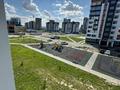 3-бөлмелі пәтер · 95 м² · 3/9 қабат, Базовая 4/6, бағасы: 43 млн ₸ в Усть-Каменогорске — фото 20