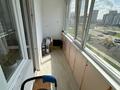 3-бөлмелі пәтер · 95 м² · 3/9 қабат, Базовая 4/6, бағасы: 43 млн ₸ в Усть-Каменогорске — фото 21