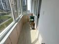 3-бөлмелі пәтер · 95 м² · 3/9 қабат, Базовая 4/6, бағасы: 43 млн ₸ в Усть-Каменогорске — фото 22