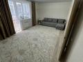 3-бөлмелі пәтер · 95 м² · 3/9 қабат, Базовая 4/6, бағасы: 43 млн ₸ в Усть-Каменогорске — фото 24