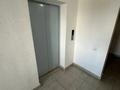 3-бөлмелі пәтер · 95 м² · 3/9 қабат, Базовая 4/6, бағасы: 43 млн ₸ в Усть-Каменогорске — фото 3