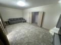 3-бөлмелі пәтер · 95 м² · 3/9 қабат, Базовая 4/6, бағасы: 43 млн ₸ в Усть-Каменогорске — фото 32