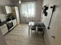 3-бөлмелі пәтер · 95 м² · 3/9 қабат, Базовая 4/6, бағасы: 43 млн ₸ в Усть-Каменогорске — фото 37