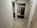 3-бөлмелі пәтер · 95 м² · 3/9 қабат, Базовая 4/6, бағасы: 43 млн ₸ в Усть-Каменогорске — фото 39