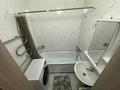 3-бөлмелі пәтер · 95 м² · 3/9 қабат, Базовая 4/6, бағасы: 43 млн ₸ в Усть-Каменогорске — фото 40