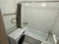 3-бөлмелі пәтер · 95 м² · 3/9 қабат, Базовая 4/6, бағасы: 43 млн ₸ в Усть-Каменогорске — фото 43