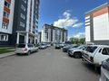3-бөлмелі пәтер · 95 м² · 3/9 қабат, Базовая 4/6, бағасы: 43 млн ₸ в Усть-Каменогорске — фото 7