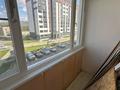3-бөлмелі пәтер · 95 м² · 3/9 қабат, Базовая 4/6, бағасы: 43 млн ₸ в Усть-Каменогорске — фото 9
