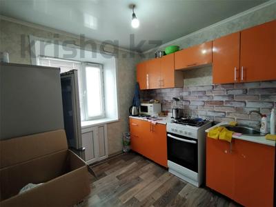 2-комнатная квартира, 45 м², 3/4 этаж, БЛЮХЕРА за 6.5 млн 〒 в Темиртау