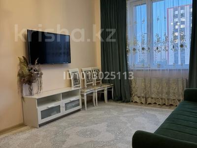2-комнатная квартира · 63 м² · 3/7 этаж, Улы Дала 56/2 за 42.5 млн ₸ в Астане, Есильский р-н
