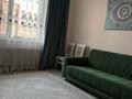 2-комнатная квартира · 63 м² · 3/7 этаж, Улы Дала 56/2 за 42.5 млн ₸ в Астане, Есильский р-н — фото 3
