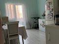 2-комнатная квартира · 63 м² · 3/7 этаж, Улы Дала 56/2 за 42.5 млн ₸ в Астане, Есильский р-н — фото 6