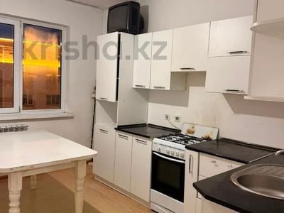 1-комнатная квартира · 40 м² · 5/5 этаж, мкр Жас Канат за 23.9 млн ₸ в Алматы, Турксибский р-н